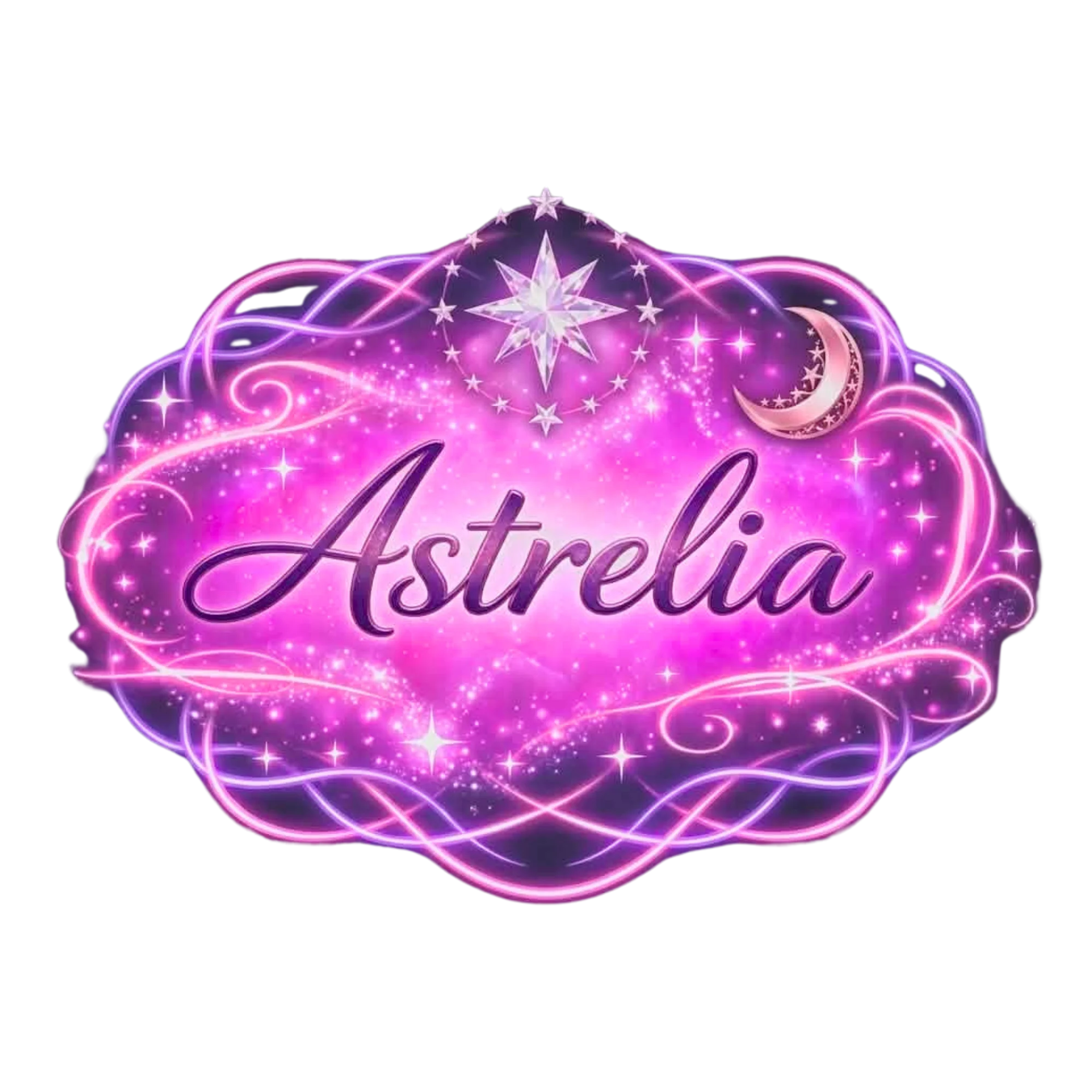 Astrelia